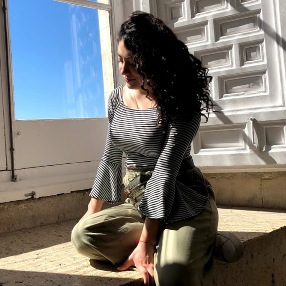 llauren5ienko